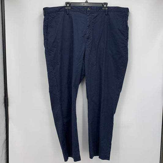Polo Pants