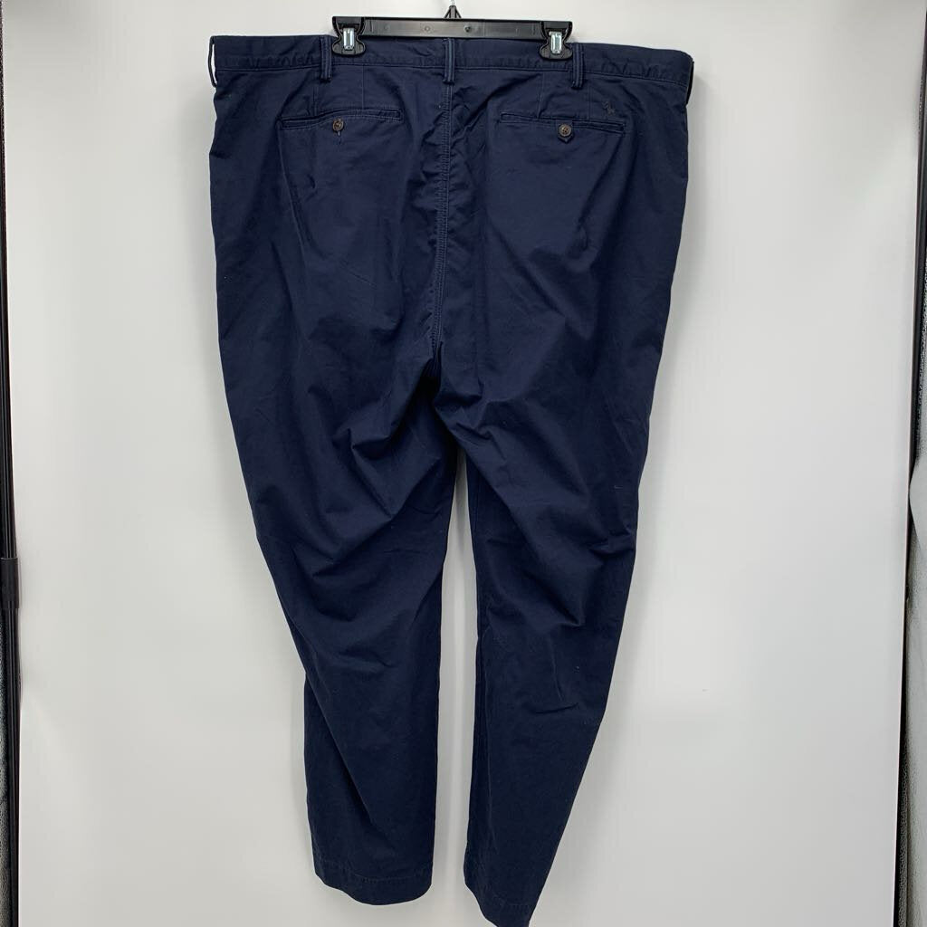 Polo Pants