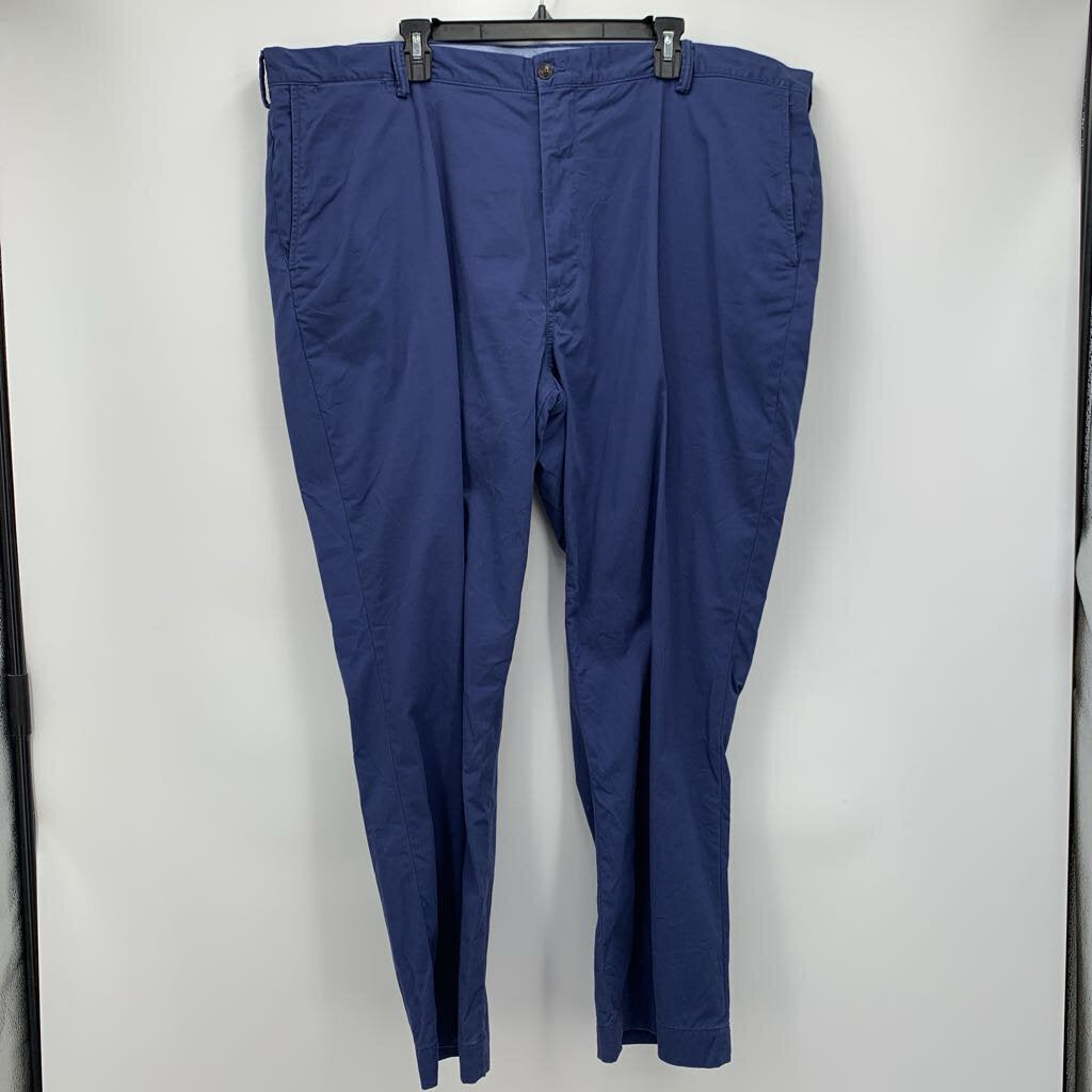 Polo Pants