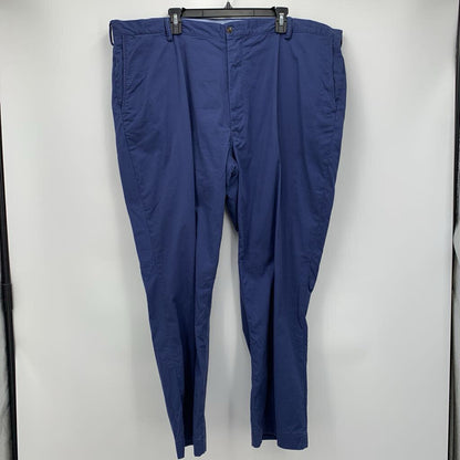 Polo Pants