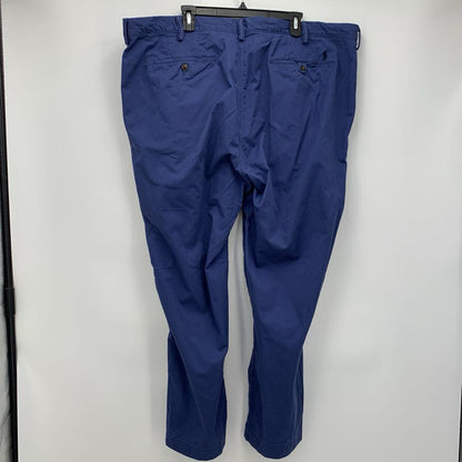 Polo Pants