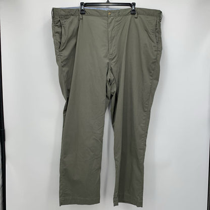 Polo Pants