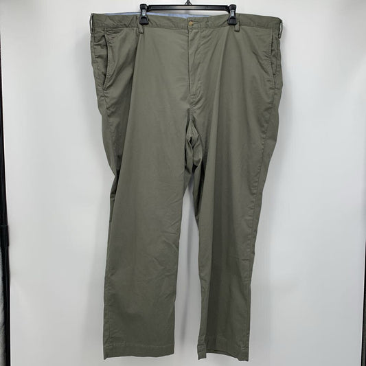 Polo Pants