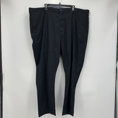 Polo Pants