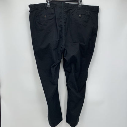 Polo Pants