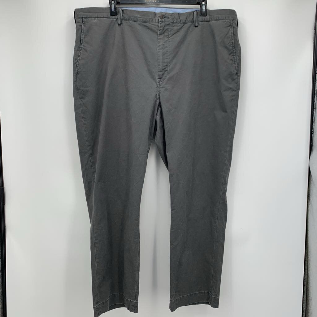 Polo Pants