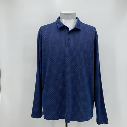 UnTuckit Pullover