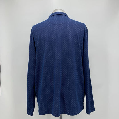 UnTuckit Pullover