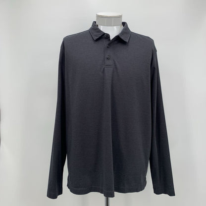 UnTuckit Pullover