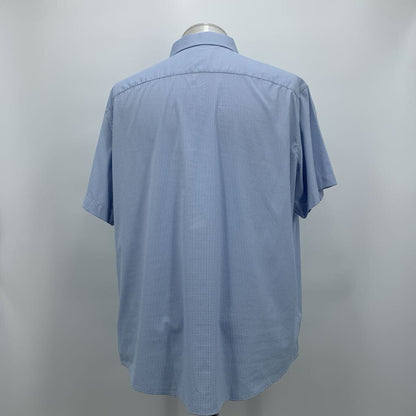 UnTuckit Shirt SS