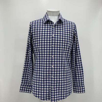 Mizzen + Main Shirt