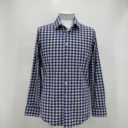 Mizzen + Main Shirt