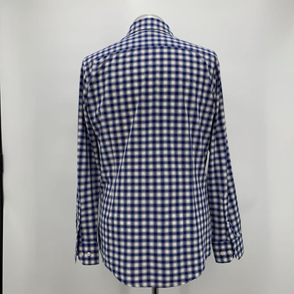 Mizzen + Main Shirt