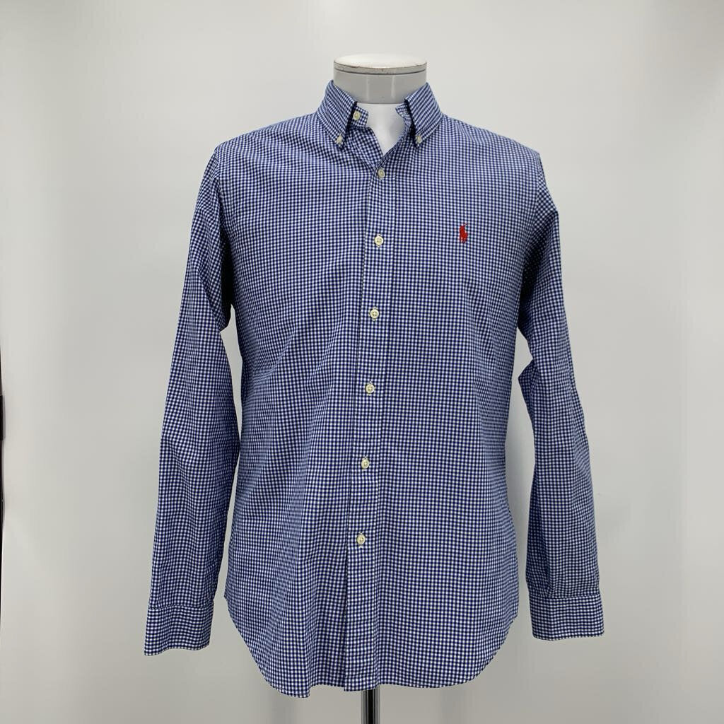 Ralph Lauren Shirt