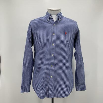 Ralph Lauren Shirt