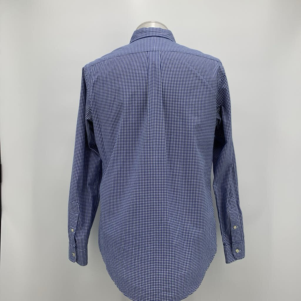 Ralph Lauren Shirt