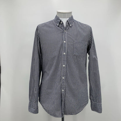 J. Crew Shirt