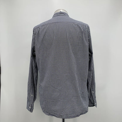 J. Crew Shirt