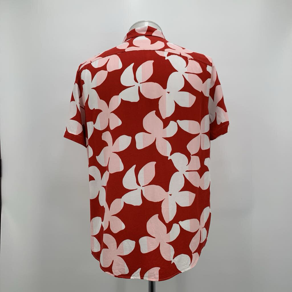 Penguin Shirt SS
