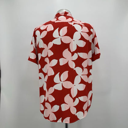 Penguin Shirt SS