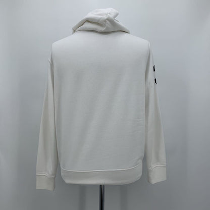 Polo Hoodie