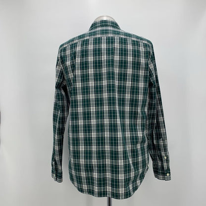 Lacoste Shirt