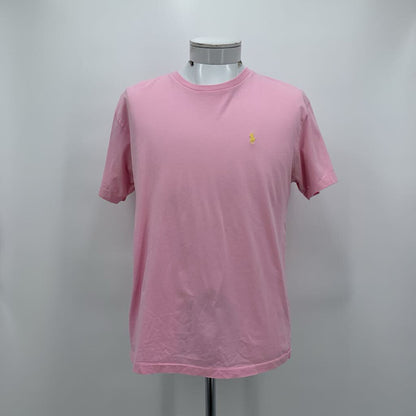 Polo T-Shirt