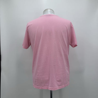 Polo T-Shirt