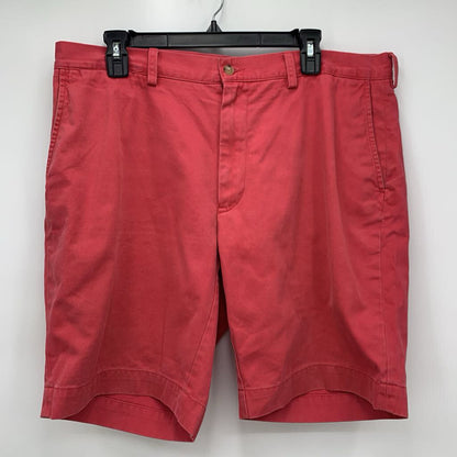 Polo Shorts