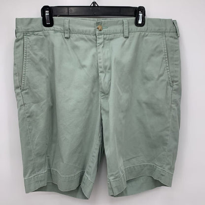 Polo Shorts