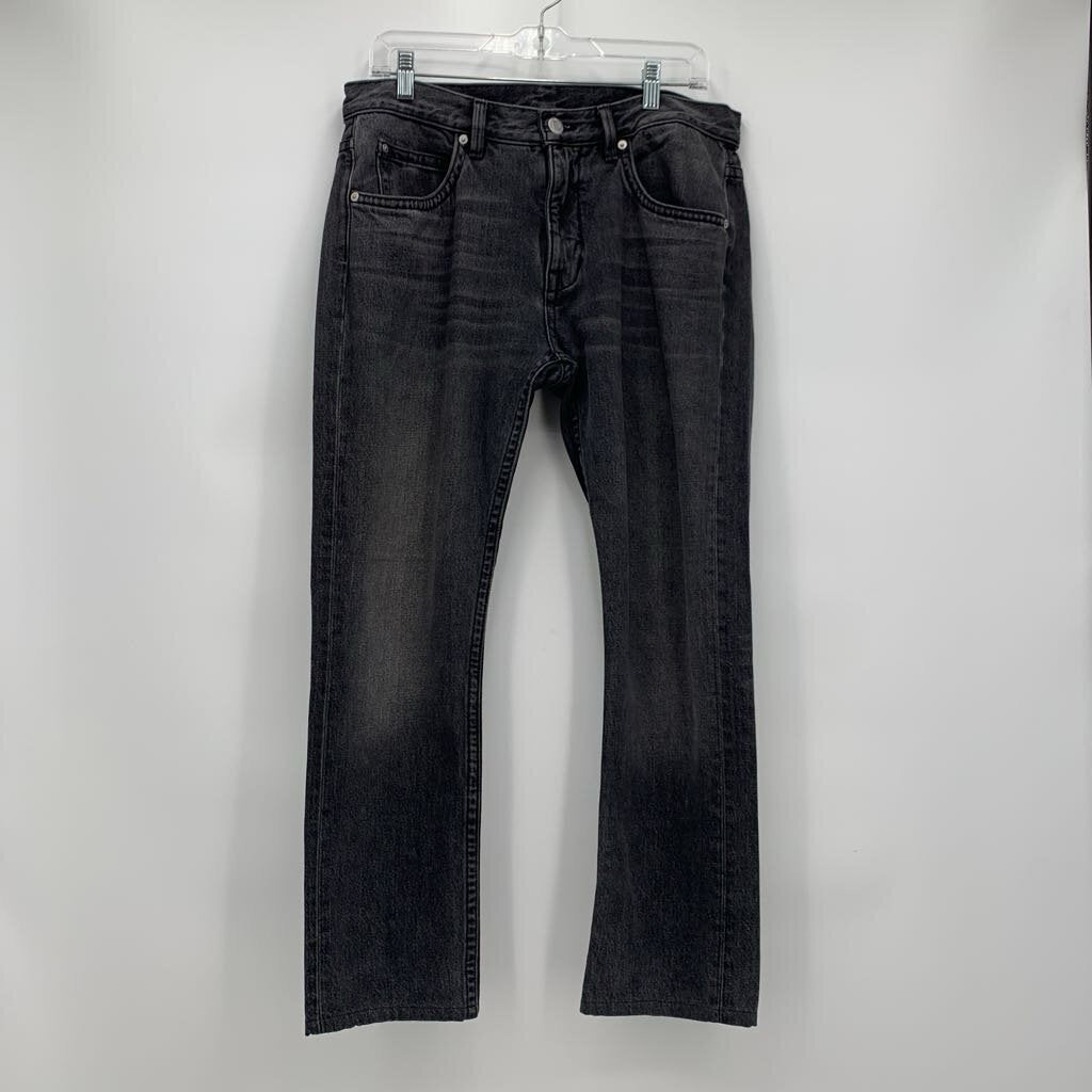 Helmut Lang Jeans