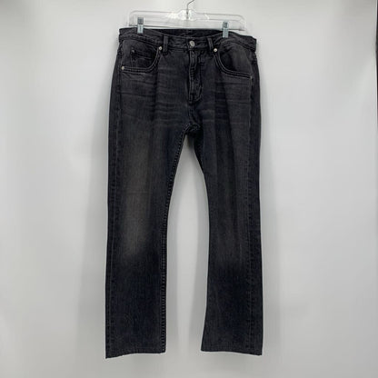 Helmut Lang Jeans