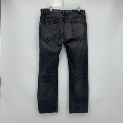 Helmut Lang Jeans