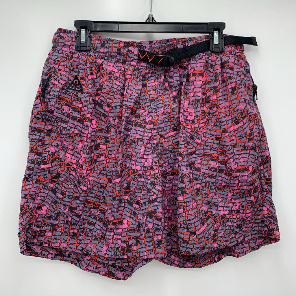 Nike ACG Shorts