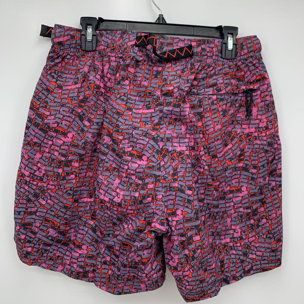 Nike ACG Shorts