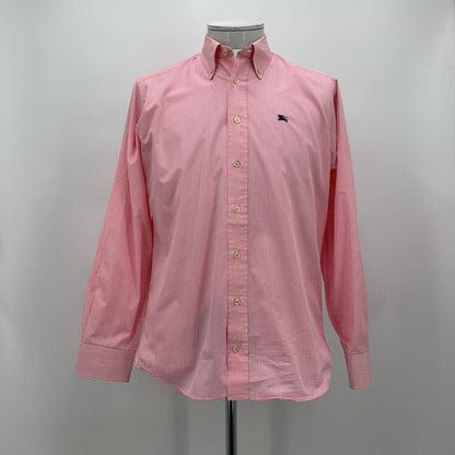 Burberry London Shirt