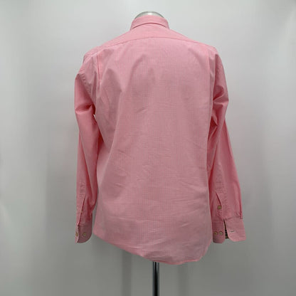 Burberry London Shirt