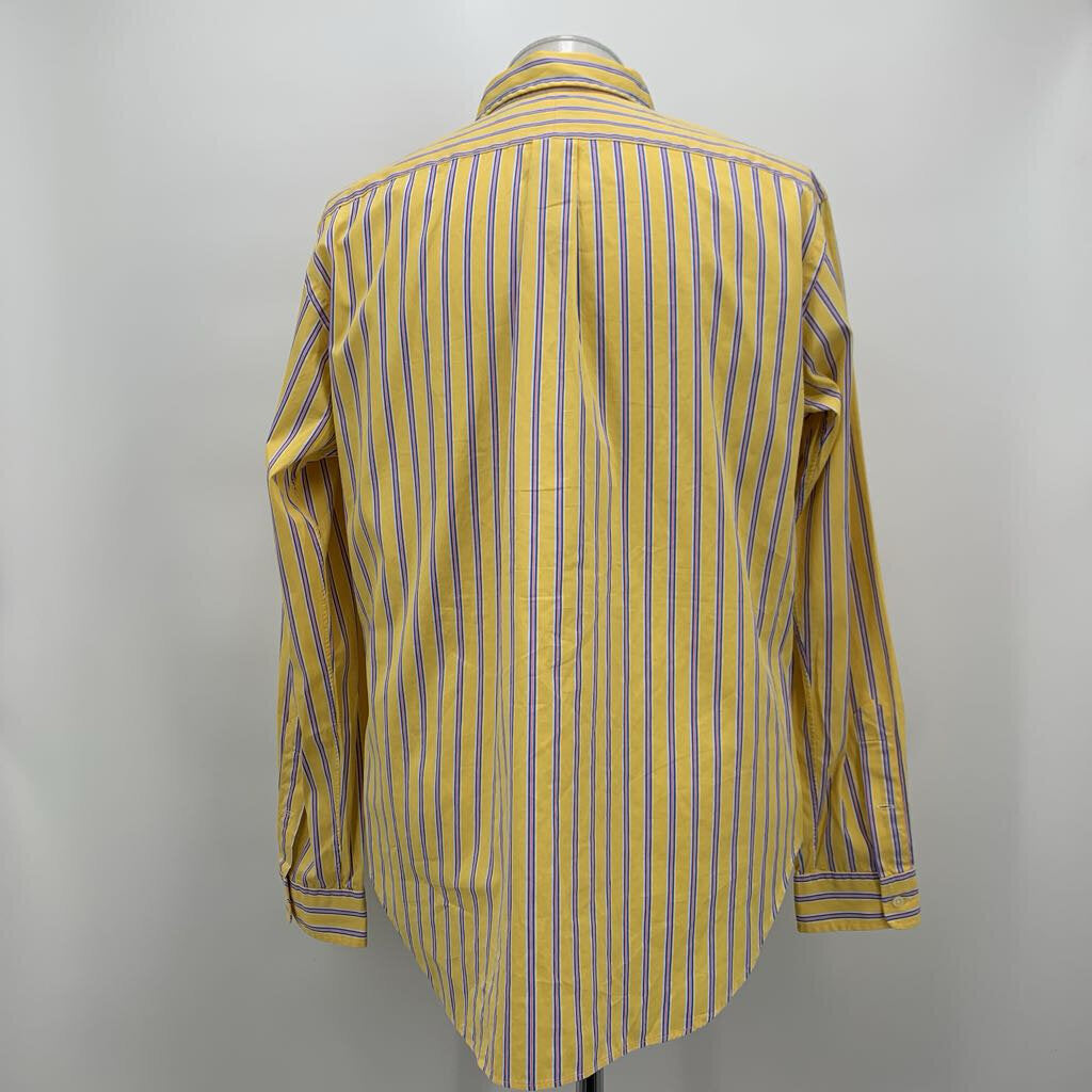 Ralph Lauren Shirt NWT