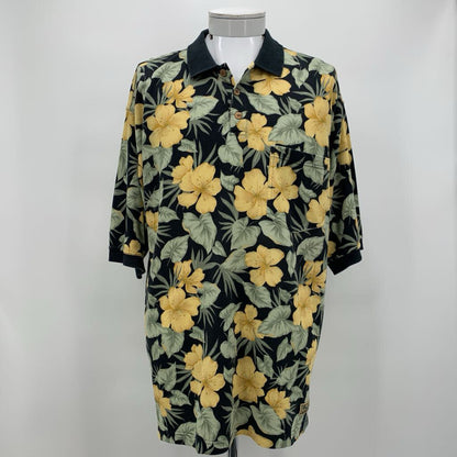 Tommy Bahama Shirt SS