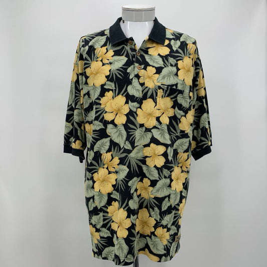 Tommy Bahama Shirt SS