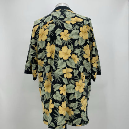 Tommy Bahama Shirt SS