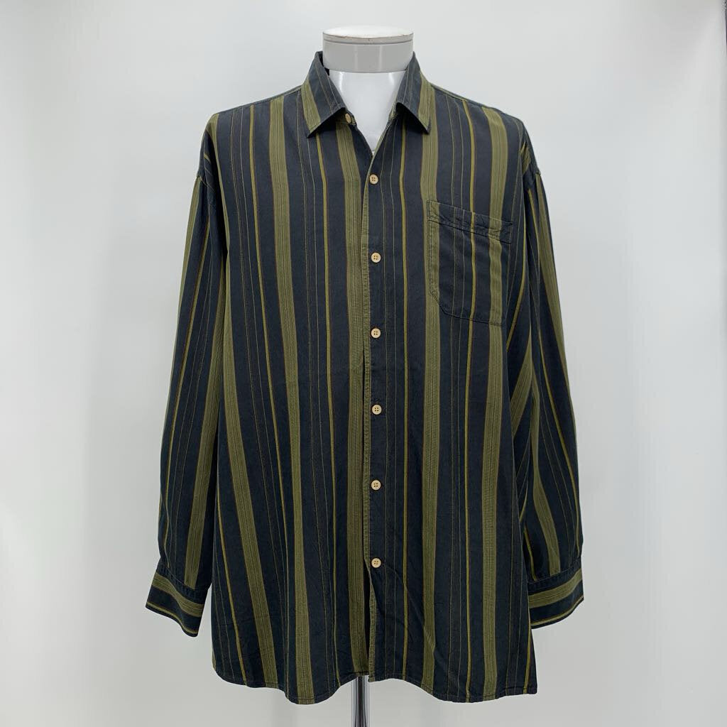 Tommy Bahama Shirt