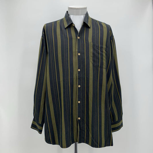 Tommy Bahama Shirt