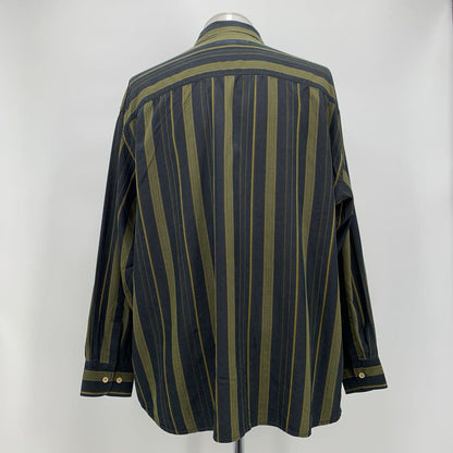 Tommy Bahama Shirt