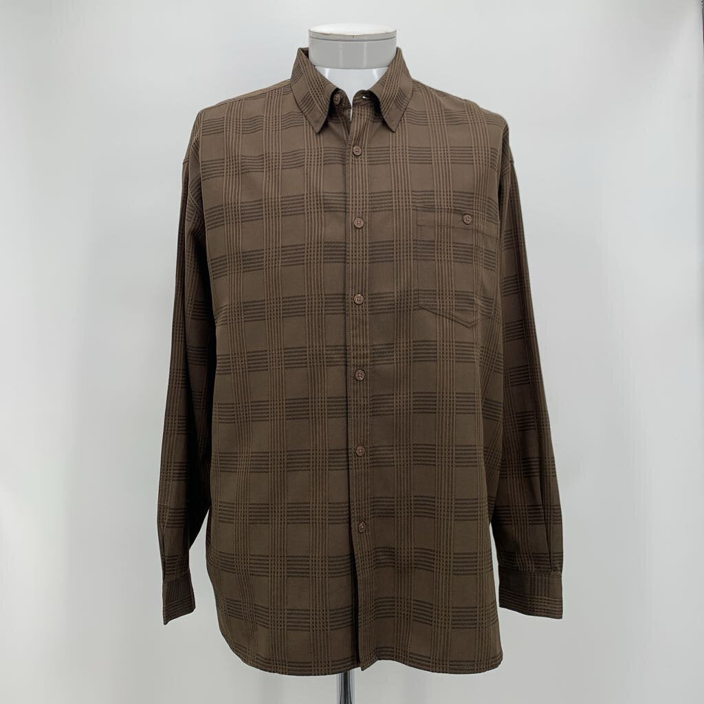 Tommy Bahama Shirt