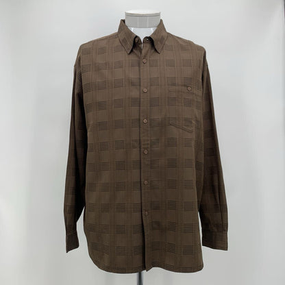 Tommy Bahama Shirt
