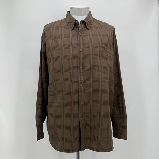 Tommy Bahama Shirt