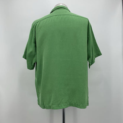 Tommy Bahama Shirt SS
