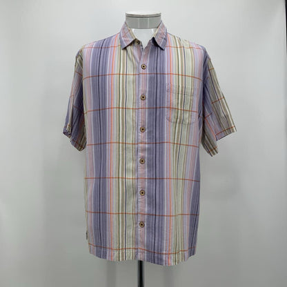 Tommy Bahama Shirt SS