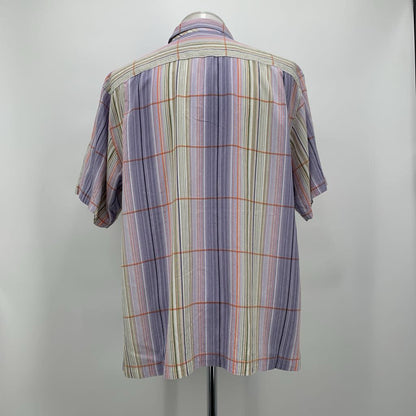 Tommy Bahama Shirt SS